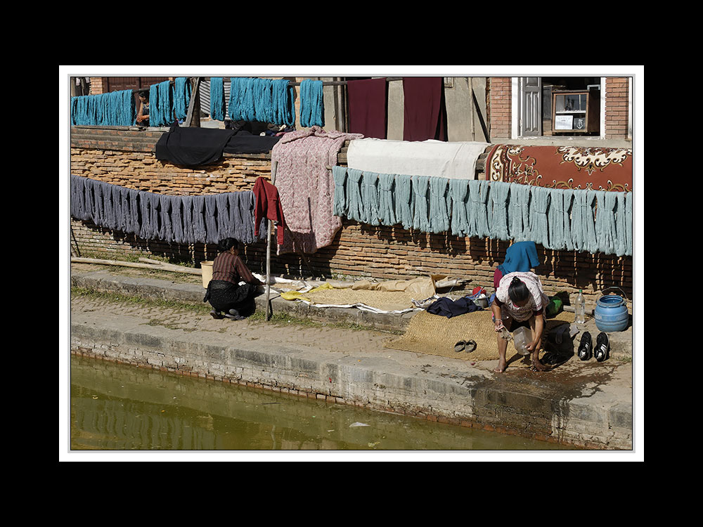 Bhaktapur 82