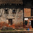 Bhaktapur