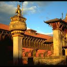 Bhaktapur