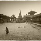 Bhaktapur