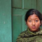 Bhaktapur Portrait 17