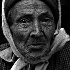 Bhaktapur, Tal von Kathmandu