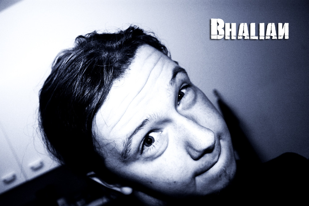 Bhalian 5