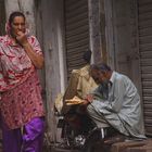 Bhati gate, Lahore