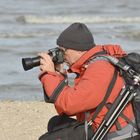 User Profile Photo