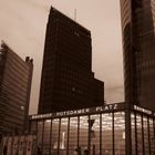 Bhf Potsdamer Platz