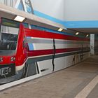 Bhf. Rheinhausen   (1)