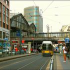 Bhf.Friedrichstraße