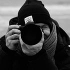 User Profile Photo
