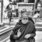 Bhikkhuni 02