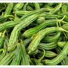 Bhindi