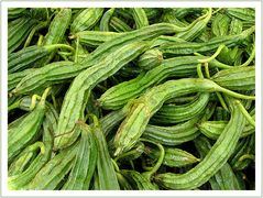 Bhindi