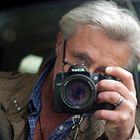 User Profile Photo