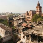 Bhuj Panorama