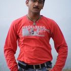 User Profile Photo