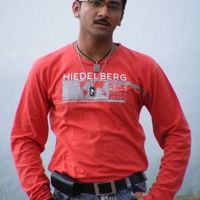 Bhushan Ahire