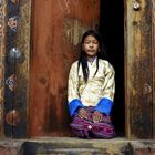 Bhutan : bimba