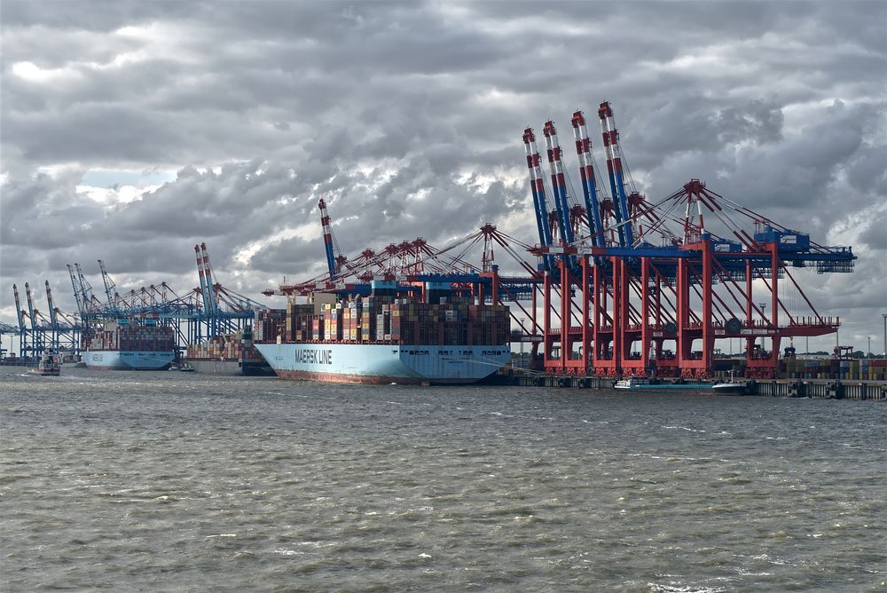 BHV Foto & Bild schiffe und seewege, verkehr & fahrzeuge, motive