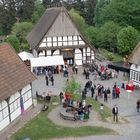 BI-Bauernhausmuseum