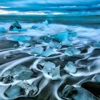 BI4A0044 Jökulsarlon Black Sand Beach