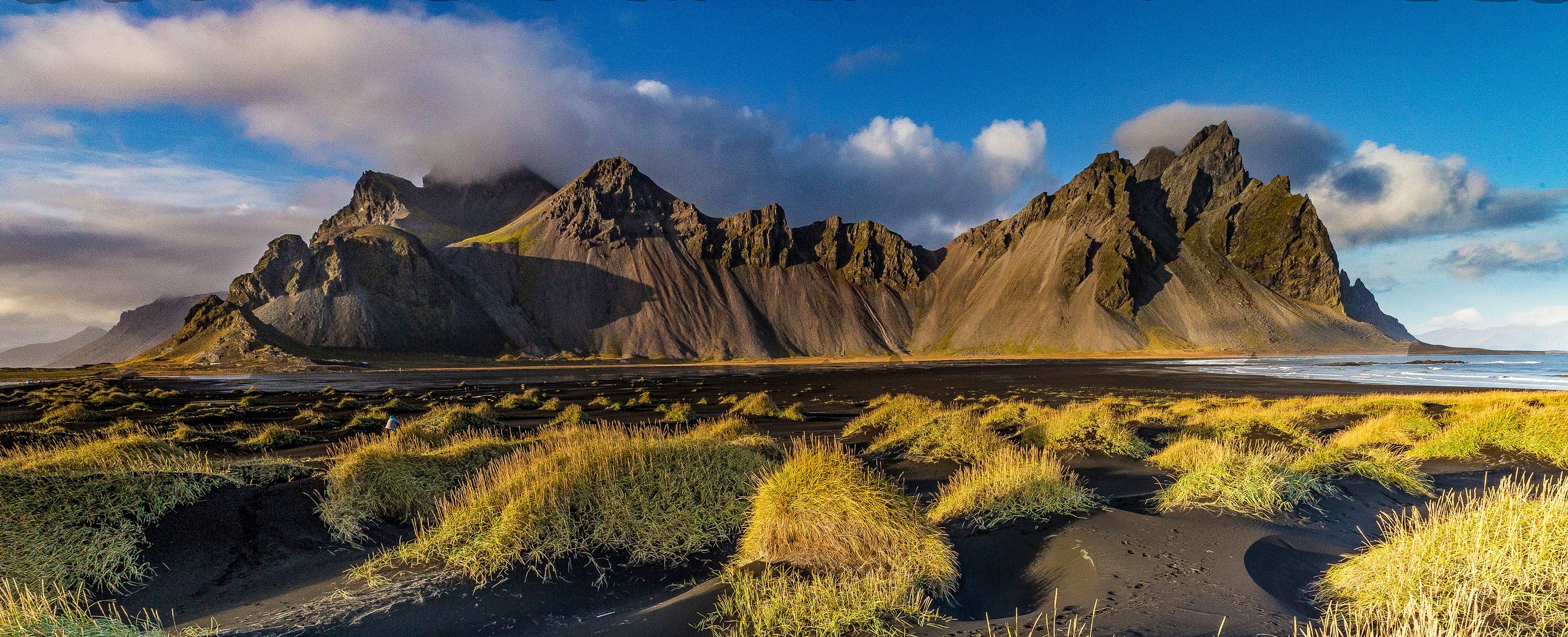 BI4A0401 Vestrahorn