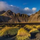 BI4A0401 Vestrahorn