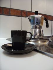 Bialetti