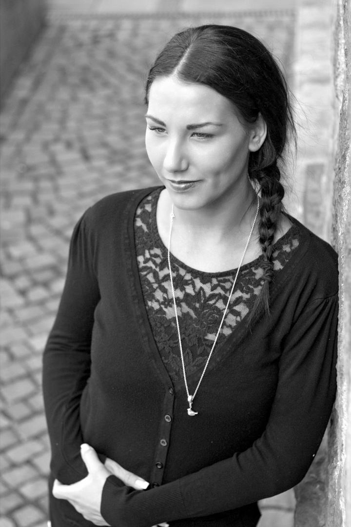 Bianca Foto & Bild erwachsene, menschen Bilder auf