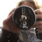 User Profile Photo