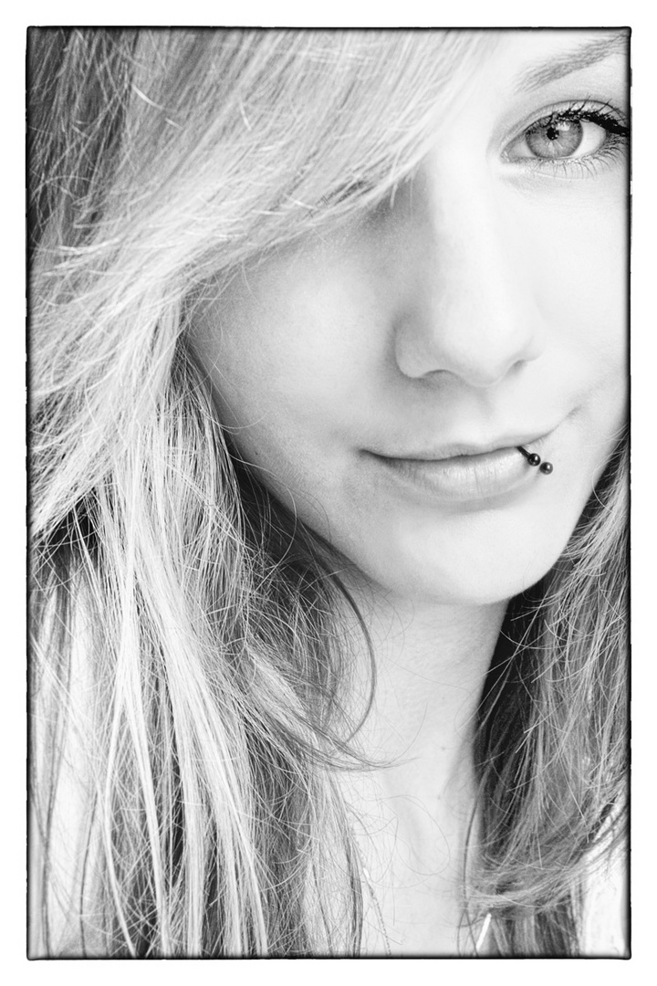 Bianca Foto & Bild jugendliche, outdoor, menschen Bilder auf