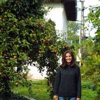 Bianca Bugoiu