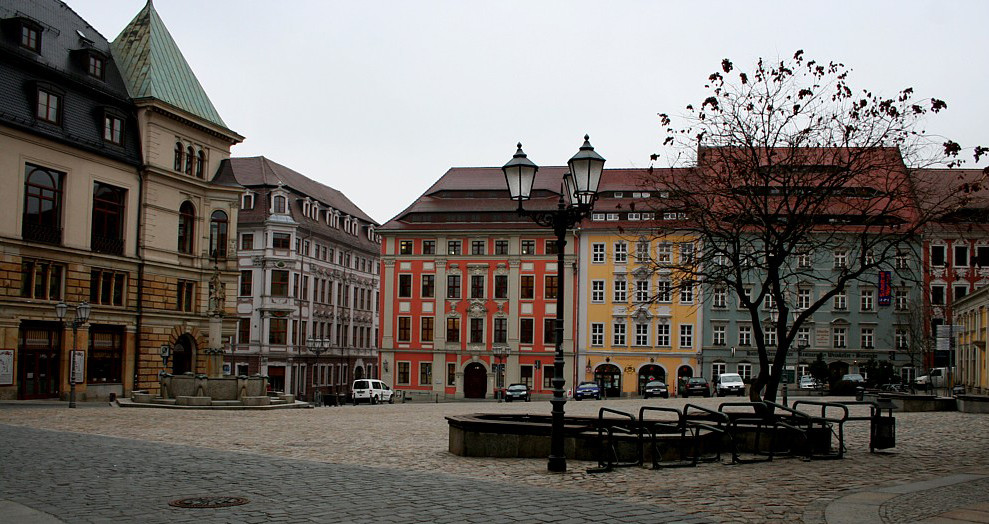 Bianca_Marktplatz