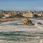 Biarritz