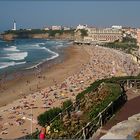 Biarritz