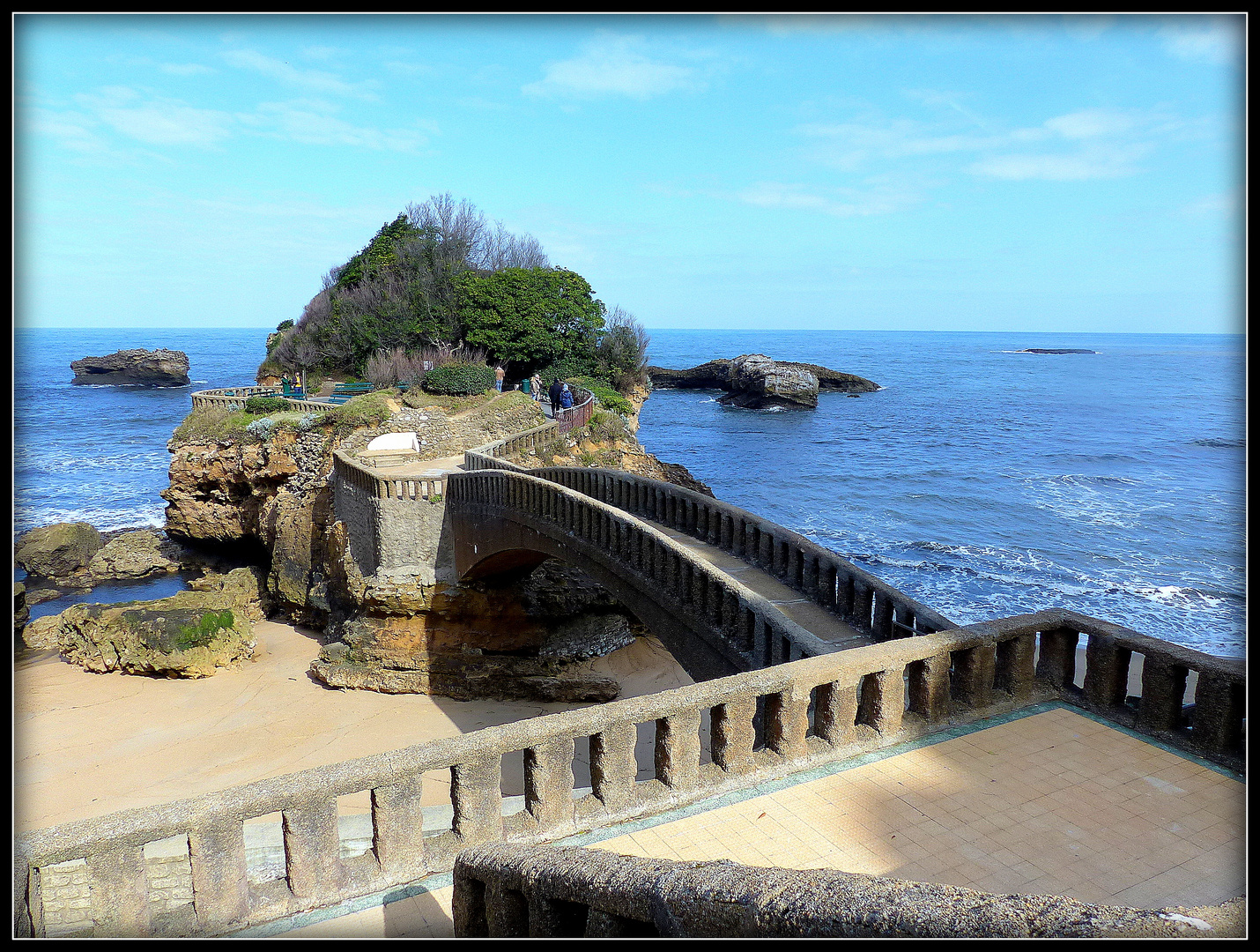 BIARRITZ - 16 - 