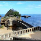 BIARRITZ - 16 - 