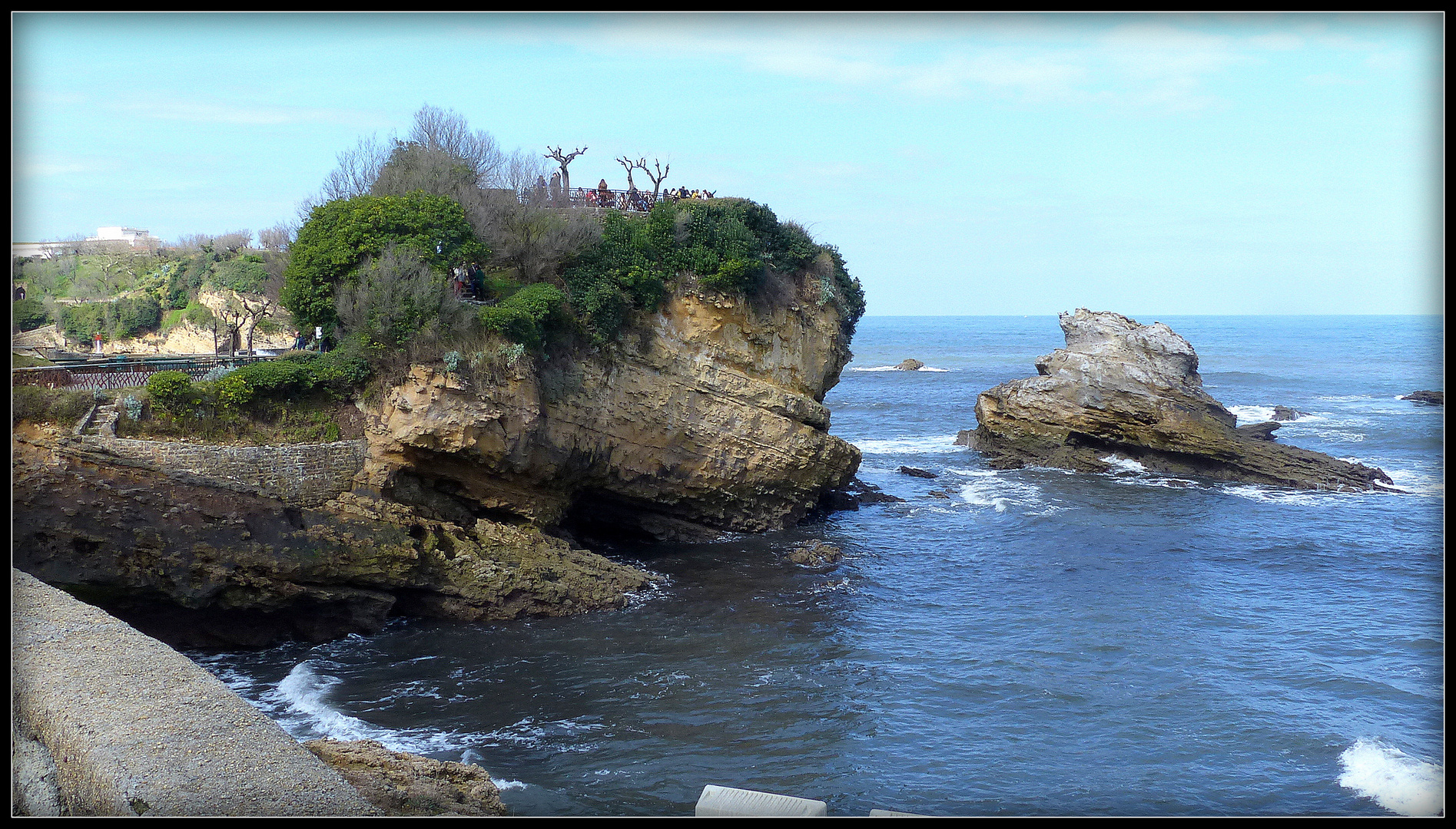 BIARRITZ - 17 - 