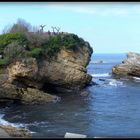 BIARRITZ - 17 - 