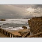 Biarritz