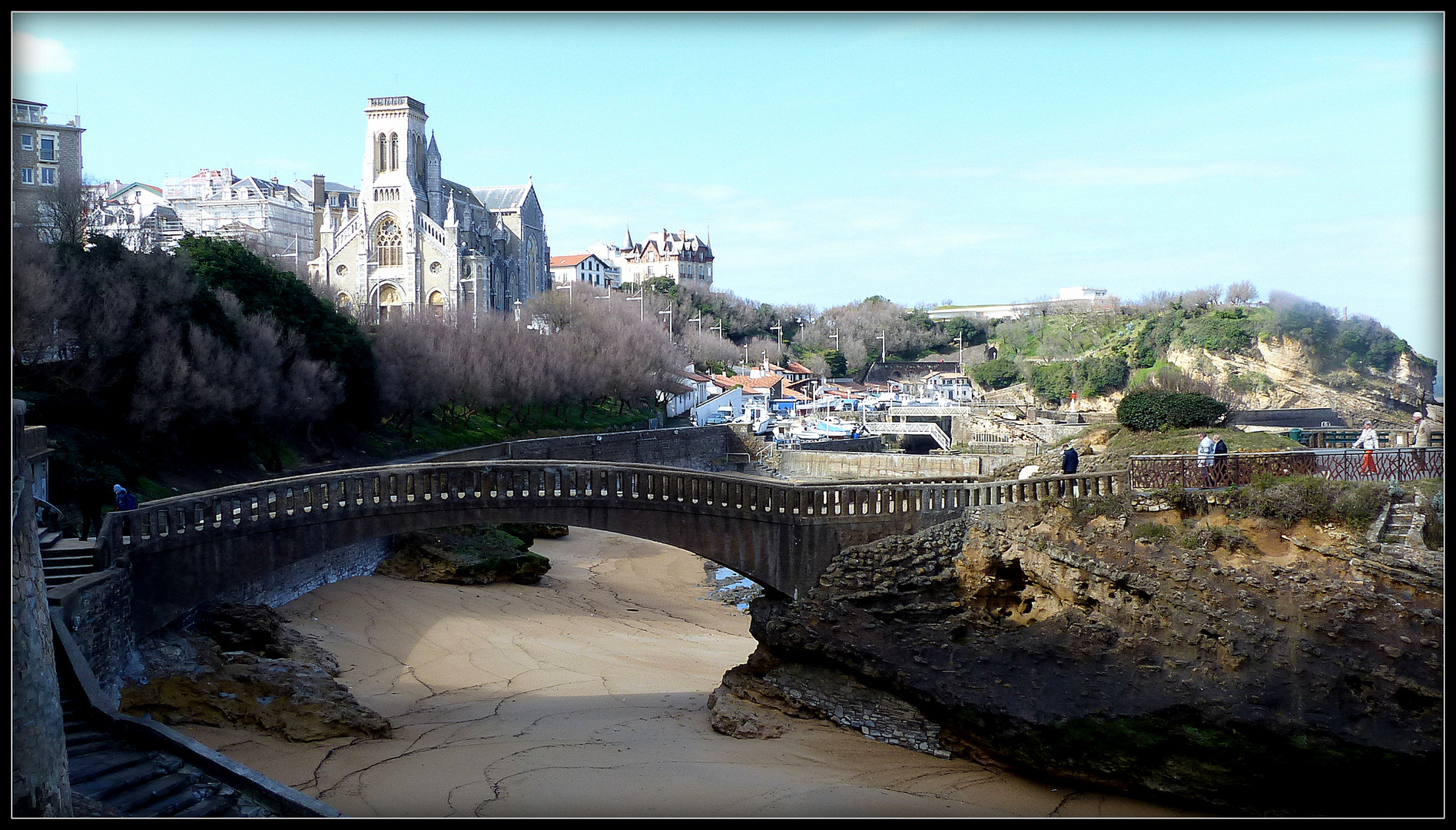 BIARRITZ - 18 - 