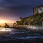 Biarritz 