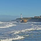 Biarritz