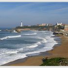 Biarritz