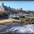 BIARRITZ - 20 -