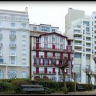 BIARRITZ - 21 -