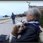 BIARRITZ - 22 -