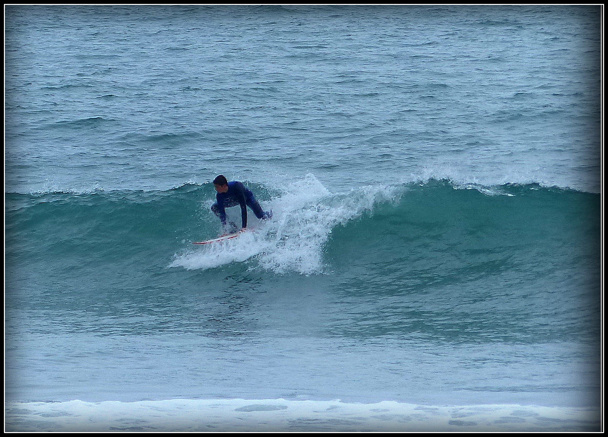 BIARRITZ -24 - -