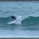 BIARRITZ -24 - -