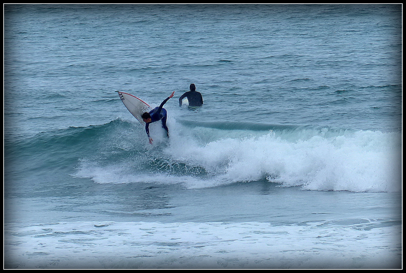 BIARRITZ - 25 -