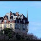 BIARRITZ - 26  -